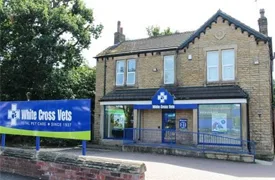 leeds roundhay