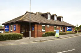 middlesborough coulby newham