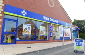 wolstanton